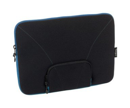 Torba do laptopów Etui TARGUS TSS121EU + Kieszonka (TSS121EU)